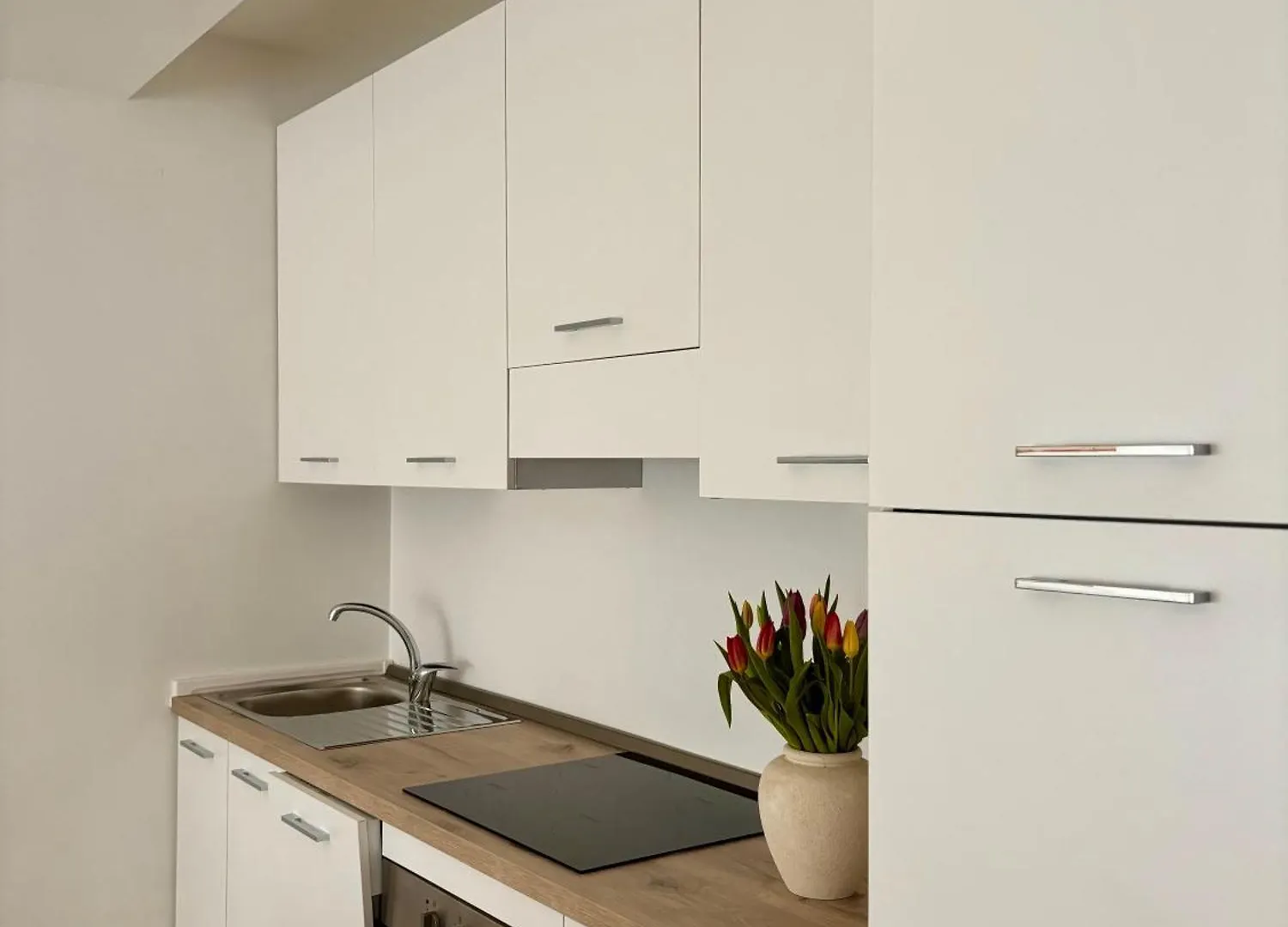 Tati&Ele Apartments Sedico 0*,  Italy