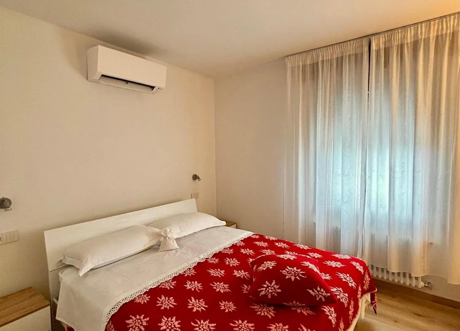 Tati&Ele Apartments Sedico