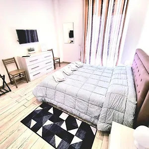 New Tiburtina Appartamento Roma